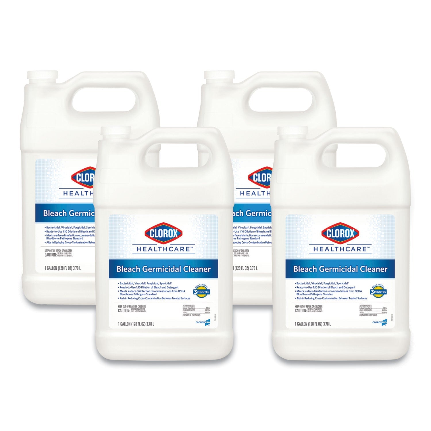 clorox-bleach-germicidal-cleaner-num-clo68978_1